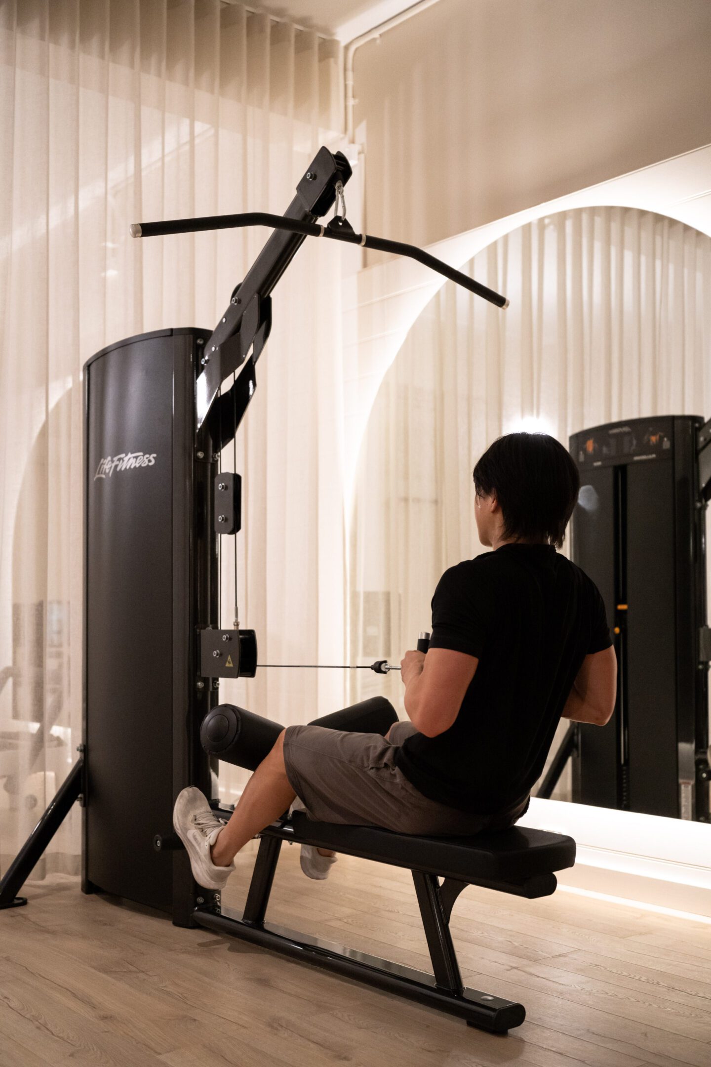 TheWellCott-April-T.LePhotography-1003