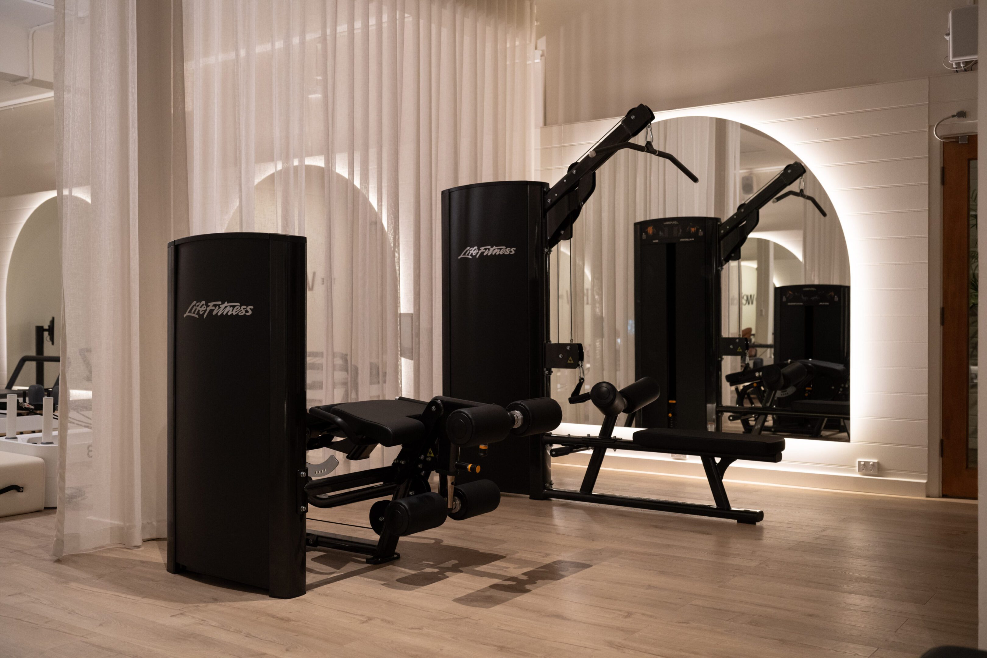 TheWellCott-April-T.LePhotography-1021